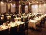 Hotel Dedeman Istanbul