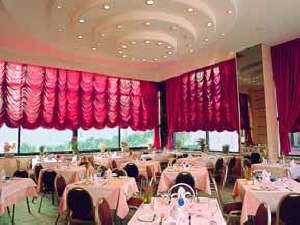 Hotel Erboy