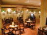 Hotel Ilkay