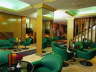 Hotel Ilkay