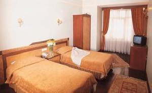 Hotel Nena - Istanbul