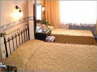 Hotel Nezih Istanbul