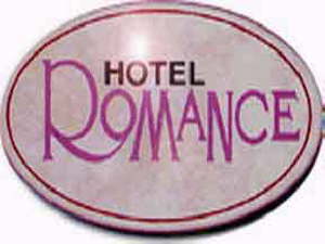 Hotel Romance