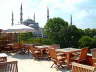Hotel Spina Istanbul