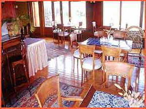 Hotel Spina Istanbul