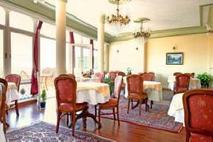 Hotel Sumengen