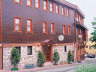 Hotel Tashkonak