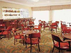 Inter Istanbul Hotel