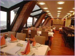 Mina Hotel Boutique
