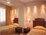 Mina Hotel Boutique