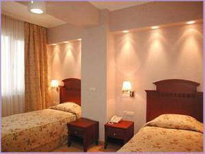 Mina Hotel Boutique