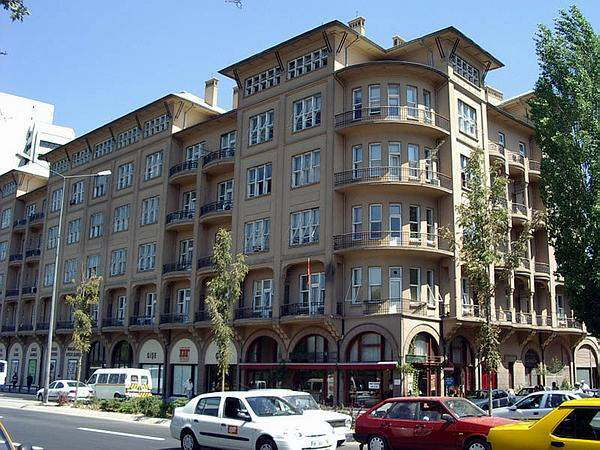 State_Theater_Building_in_Ankara