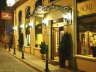 The Golden Horn Hotel