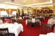 The Golden Horn Hotel
