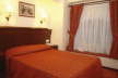 The Golden Horn Hotel