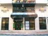 The Madison Hotel