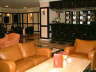 The Madison Hotel