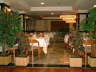 The Madison Hotel