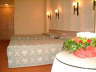 The Madison Hotel