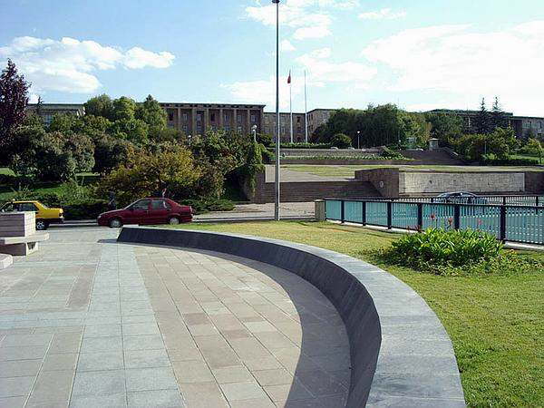 Turkish_Parliament_in_Ankara