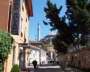 Zeynep Sultan Boutique Hotel