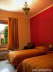 Zeynep Sultan Boutique Hotel