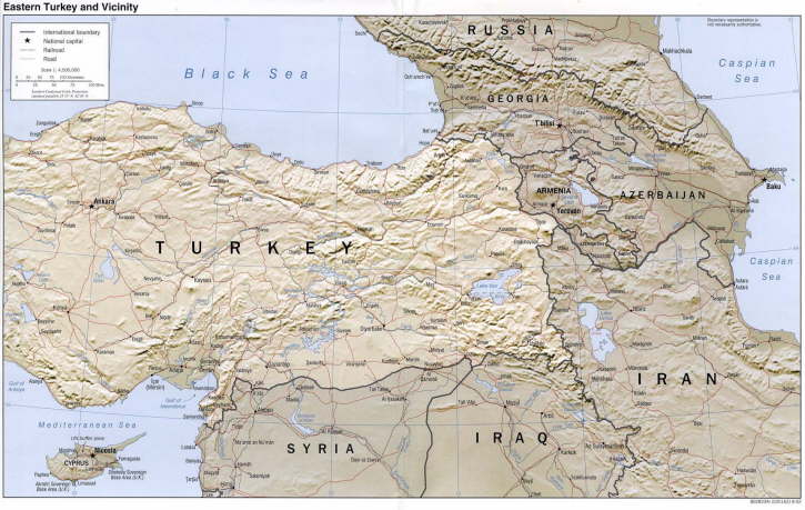 turkey_east_rel_2002