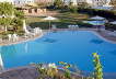 Partner Turquoise Beach Hotel-pool&Garden